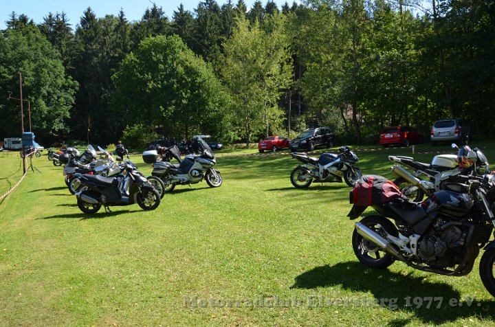 MCE Sommertreffen 2012 - 476.JPG